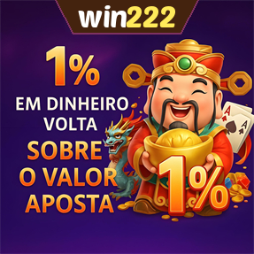 win222 Rebate