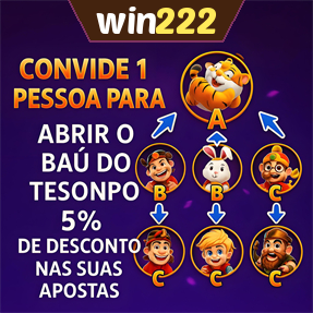 win222 ConvidarCentro