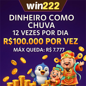 win222 Mina Misteriosa